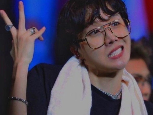 Hoseok