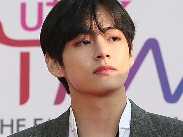 Tae