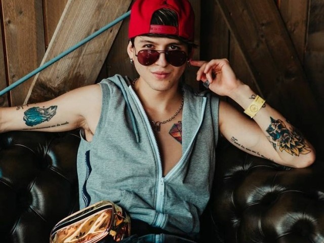 Christopher