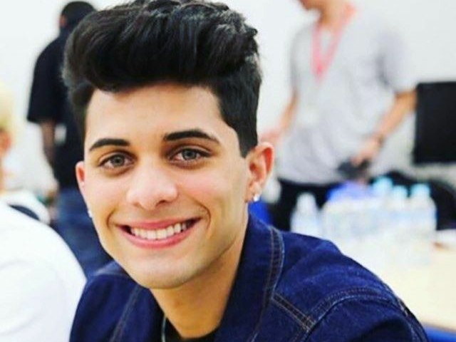 Erick
