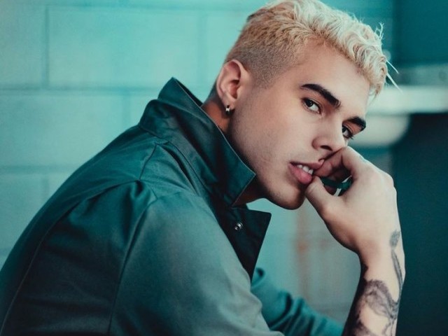 Zabdiel