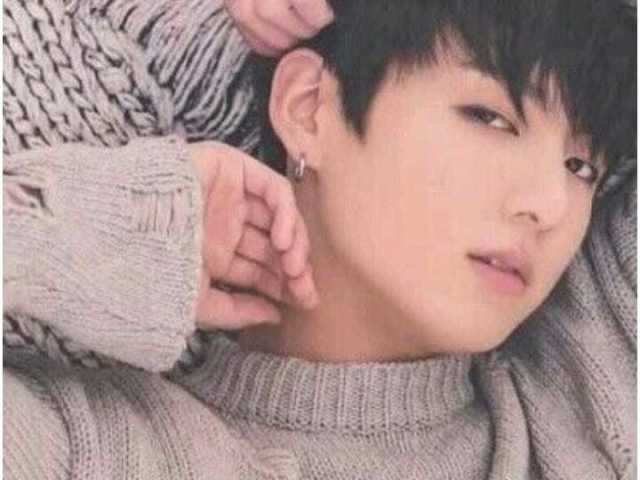 Jungkook