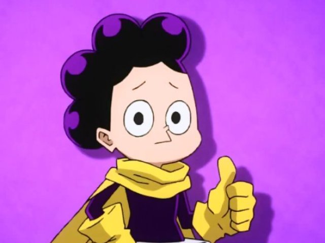 Minoru Mineta
