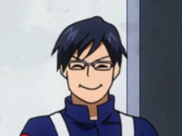 Lida Tenya