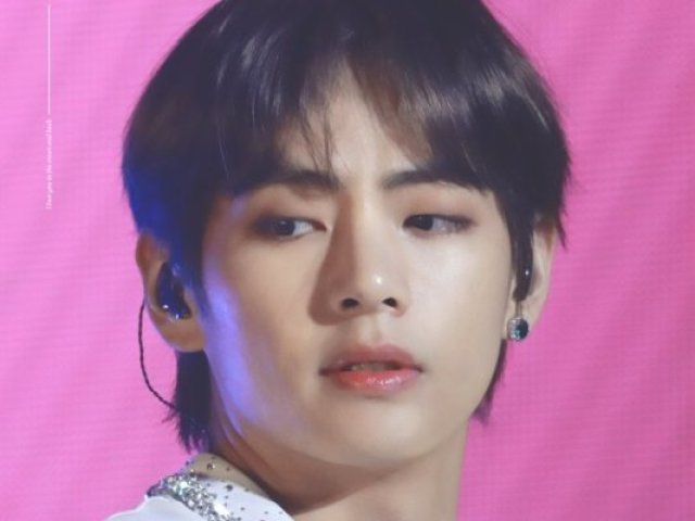 Taehyung