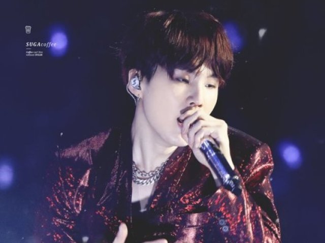 Suga