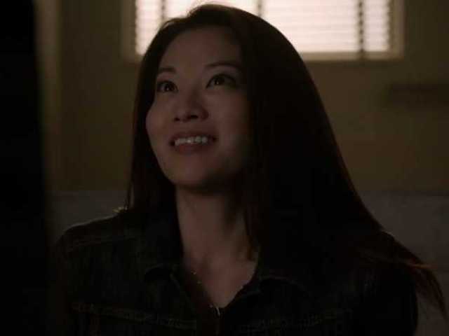 Kira Yukimura