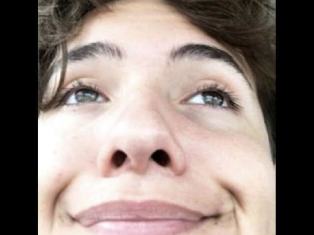 Quase lá