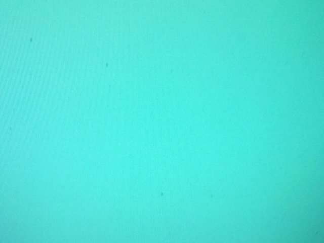 Verde.