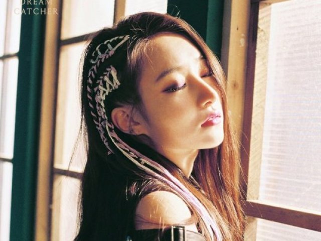 SuA (수아)