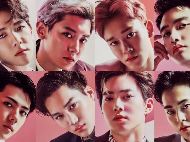 EXO-L