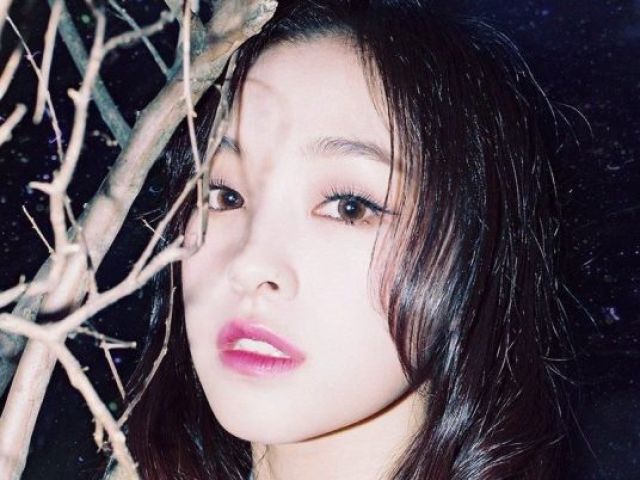 Lee Ga-hyeon (이가현)