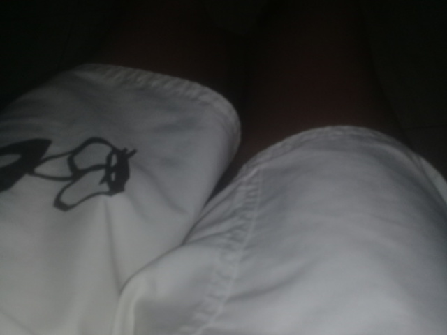 Kdid