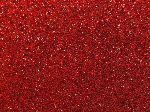 Vermelho