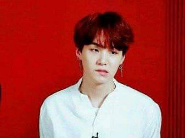 Suga