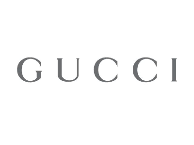 1°

GUCCI