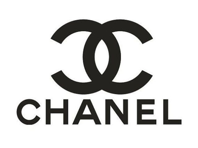 4°

CHANEL