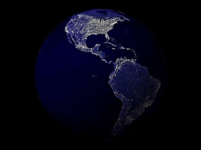 O quanto você sabe sobre a América?