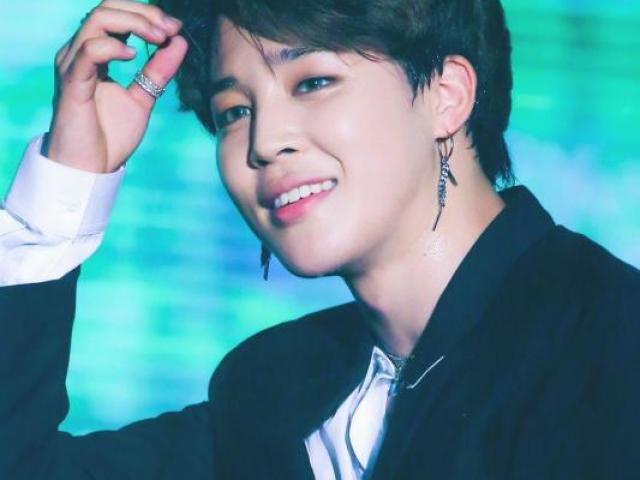 Jimin