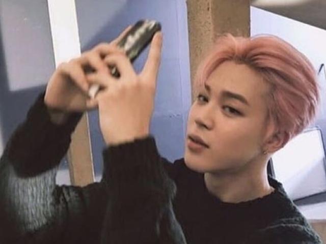 Jimin