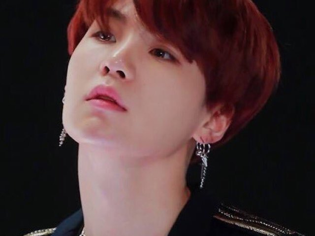 Suga