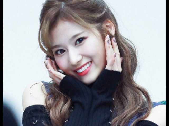 Sana!