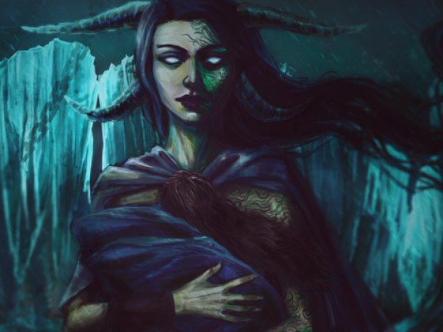 HEL