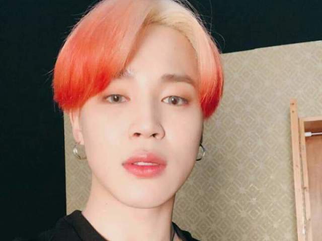 Jimin