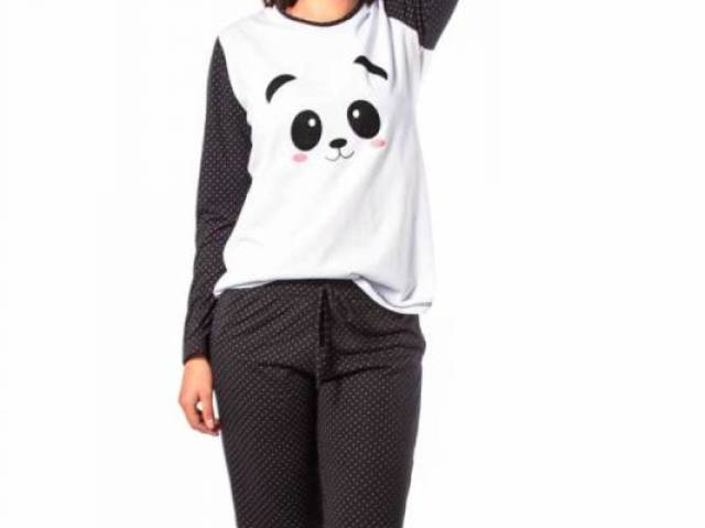 Panda pq sim