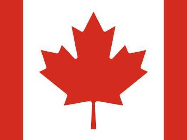 Canadá