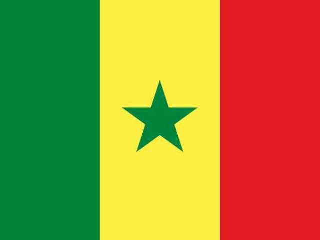 Senegal