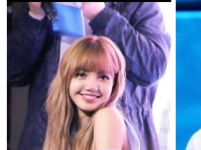 Lisa hyang