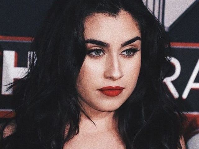 Lauren Jauregui