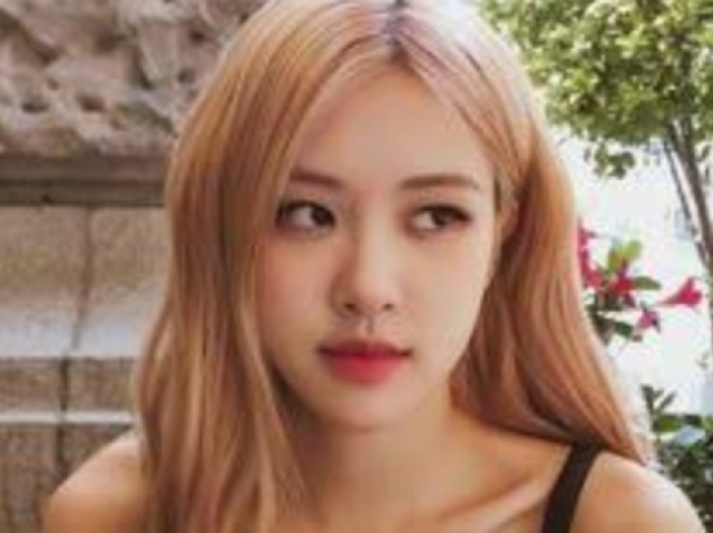 Rosé
