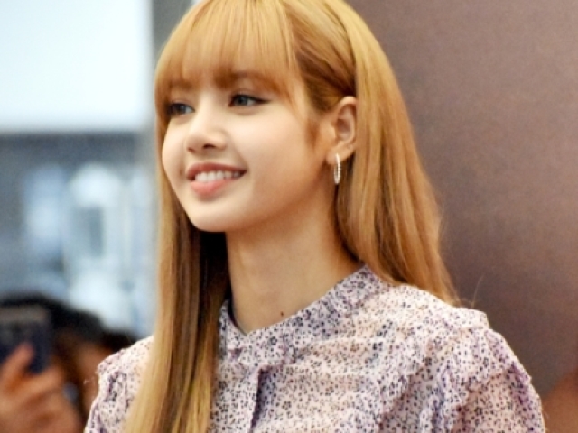 Lisa