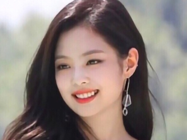 Jennie