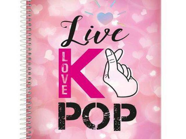 ----K-pop----