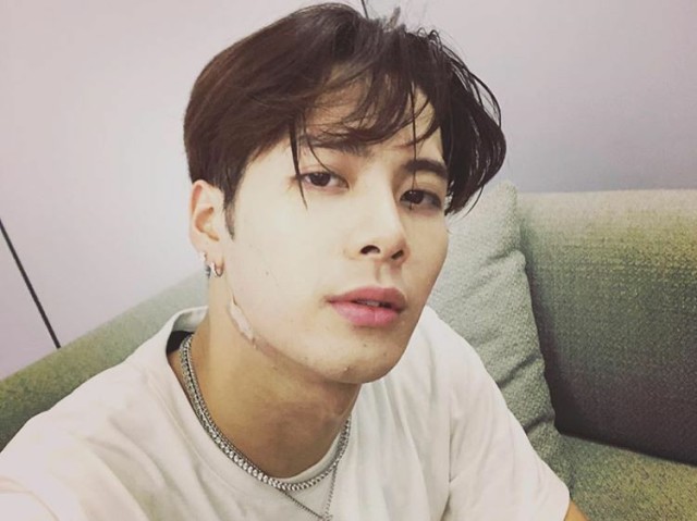 JACKSON!!!