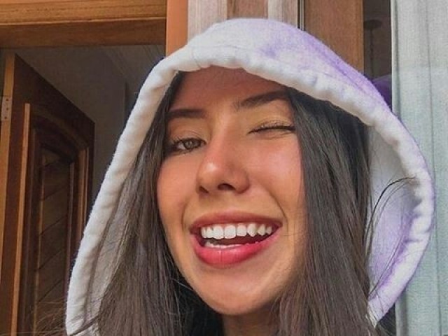 Sorridente