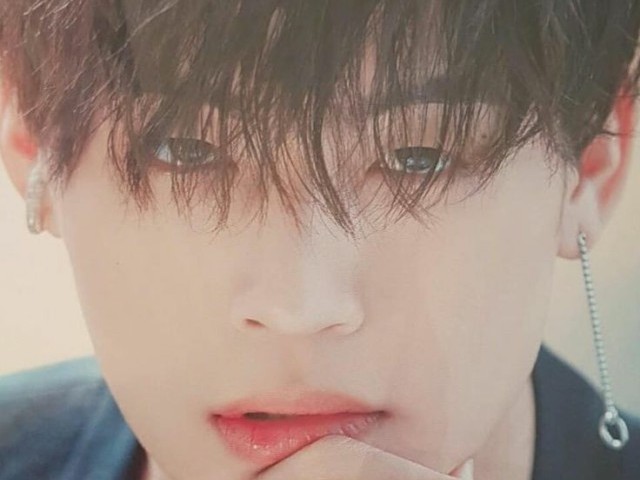 JB!!