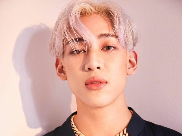 BamBam!!