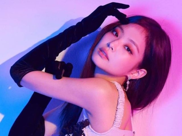 Jennie
