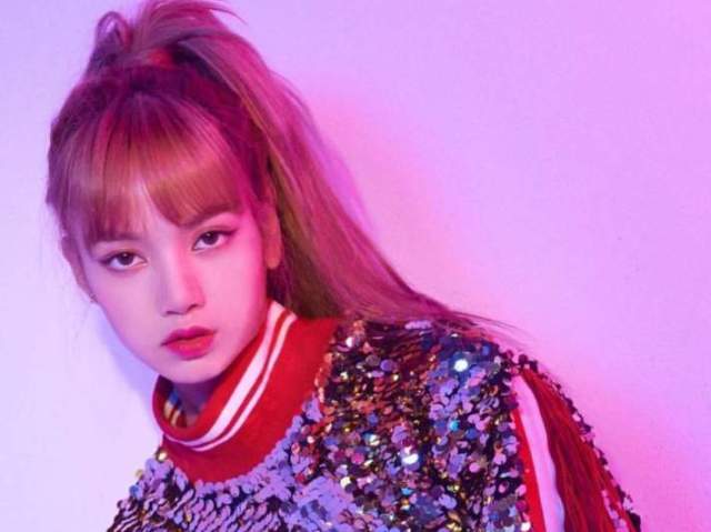Lisa