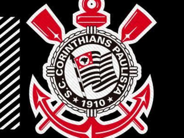 Corinthians