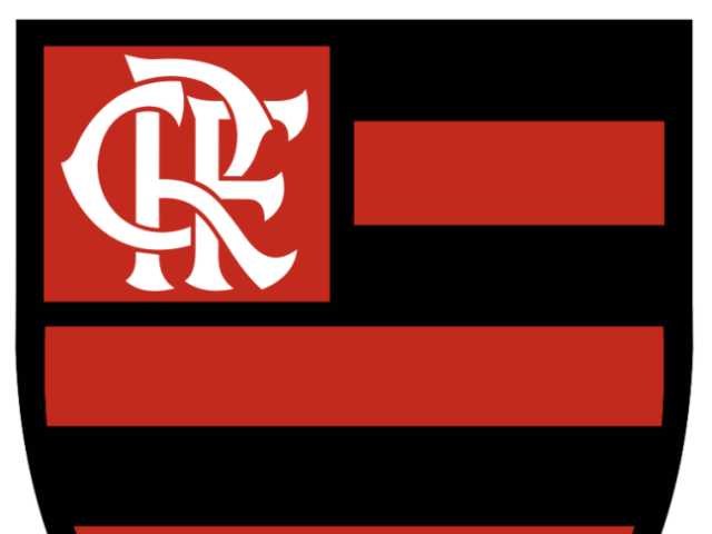 Flamengo