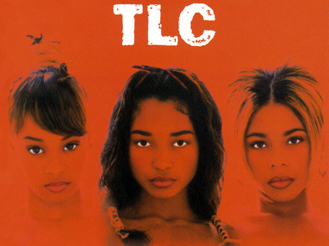 TLC