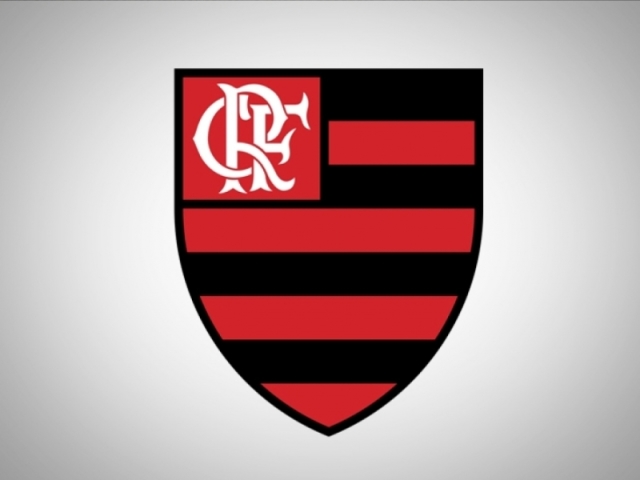 Flamengo