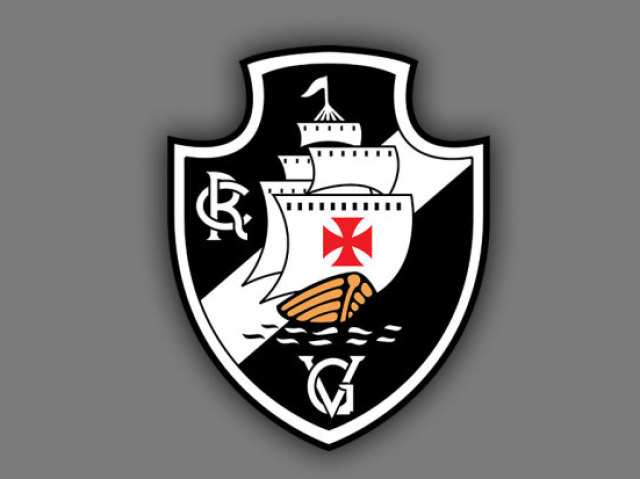 Vasco