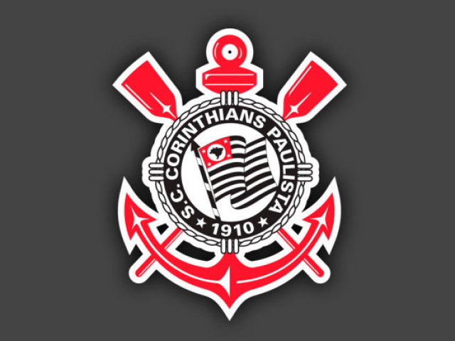 Corinthians