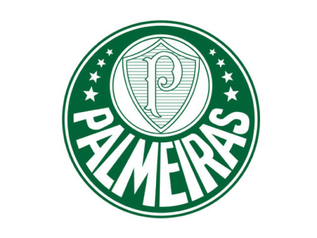 Palmeiras